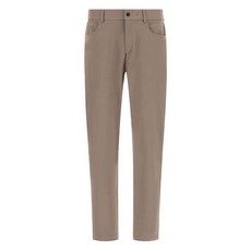 보기 밀라노 B 테크 스트레이트 팬츠