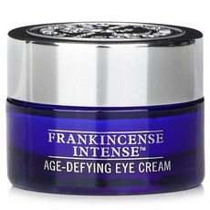 닐스 야드 레머디스 프랑킨센스 인텐스 에이지 디파잉 아이크림 15g, 1개
