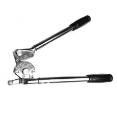 KSU 공성 동관밴더 동밴더 TB-364A-06 3/8, 1개