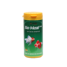 타비아 바이오 밀 플러스 BIO Meal PLUS 350ml, 1개