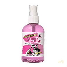 라망 펫 코롱 오리지널 118mL 애완동물