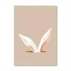 현대 요리 허브 향신료 스시 주방 용품 숟가락 벽 아트 캔버스 회화 럭셔리 포스터 인쇄 홈 그림 장식, 04 30x40cm no frame, 09 6