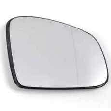OLPAY 벤츠 benz 메르세데스벤츠 스마트 포투포포우 W453 20152020 광각 열, Right