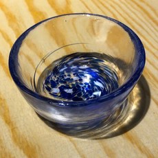 술병 세트 식 술잔 청주 디스펜서 사케잔 도쿠리 가정용, 1개