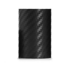 3D 무광 카본시트지 테이프 70mm x 5Mbig2+3qJy