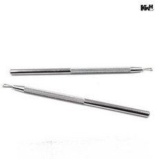 네일아트 제거기 네일손질 네일리무버