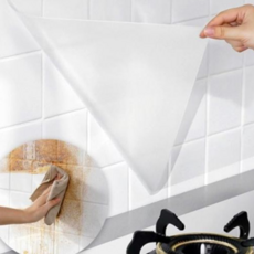 주방시트지 기름막이 싱크대시트지 잘떨어지는_WD85663