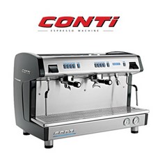 콘티 엑스원 Conti X-one Standard 2GR 커피머신 에스프레소머신