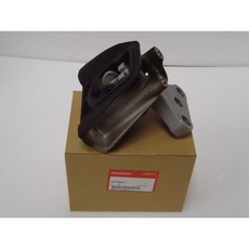 富翔專營HONDA HONDA 喜美八代 2.0 2006-2012/6引擎腳-正廠, 1個, 左變速箱上, 左變速箱上