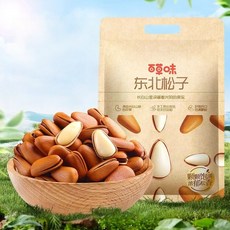 백초미 동북장백산지역 구운잣 햇잣, 1개, 400g
