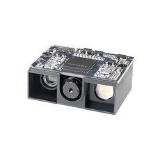 OEM 스캔 엔진 2D 스캐너 미니 모듈 키오스크 자동 판매용 PDA 단말기 임베디드 디자인 E11