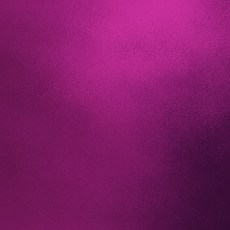 스탬핑 홀로그램 포일 A4, 1개, 15 Purple