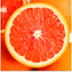 [당도선별] 역대초특가 초고당도 과즙팡팡 카라카라오렌지, 1박스, 대과 (30과)