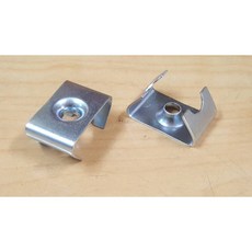 【誠都牌】皮帶頭 皮帶扣 DIY手工配件