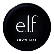 elf 브로우 리프트 아이브로우 쉐이핑 왁스