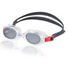 스피도 Hydrospex 수영 고글