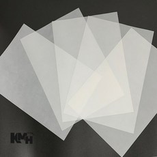 A4트레싱지 100매 글씨연습종이 트레이싱지A4 제도지, 트레이싱지A4-100매
