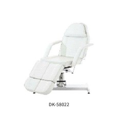 광안리보부상 이 미용 이발소 바버샵 의자 각도조절 메이크업 체어, DK-58022시리즈