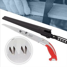 휴대용 전지 톱 hst 350 접이식 접톱 hst 350 수공구 dok+161fG