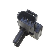 볼보 S80 C70 DPF 배기 센서 30785486AA 차압