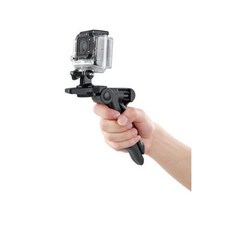 小牛蛙數位 Gopro hero 山狗 sj4000 手持穩定器 穩定三腳架 DV支架, 1個
