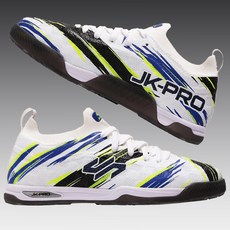 족구화 조이킥 MK25 JK프로 마스터 엠케이25 2025년 7월 신제품 인도어 아웃도어 겸용