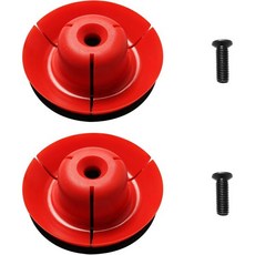 44700375 20온스 소시지 버킷 플런저 및 나사 키트는 무선 콜크 그리스 건 244120 264121CT 264221CT 264321CT에 맞습니다