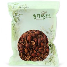 동의한재 금앵자 500g, 1개