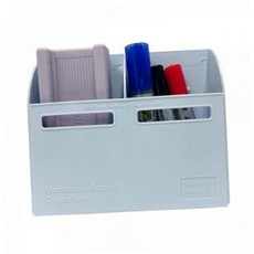 철판 보드 자석 수납함 다용도 정리함 보관함 마그네틱 79000EA 1EA, 본상품