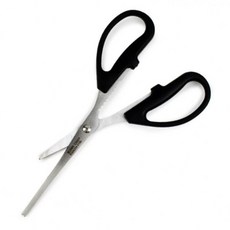 YMst 게속살가위 플라스틱 포장, 1개