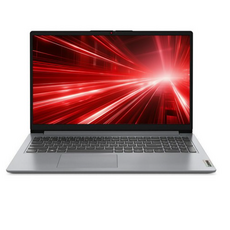 레노버 2024 아이디어패드 슬림 1 15ALC7 라이젠5 라이젠 5000 시리즈 82R400NSKR, (Cloud Gray), 256GB, 8GB, WIN11 Home