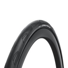 Continental 德國馬牌 GP TR Grand Prix 無內胎公路車外胎 1個 32C 黑色