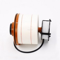 [호환제품] OEM233900L070 연료 필터 디젤 엘리먼트 키트 (도요타 하이럭스 레보 SR5 M70 2015 포츄너 용)