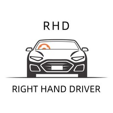 와이퍼 클리오 전면 후면 앞유리 윈드스크린 창 브 인치인치인치, 기본