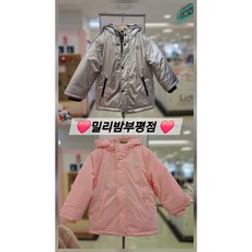 밀리밤 부평점 26NEW 등판/모자안은 따뜻한 기모@방수/방한 추위걱정없이공용으로 입는 스키복점퍼@한겨울 야외활동시 필수템