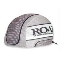 PACE 安全帽內襯 吸濕排汗 自行車安全帽內襯, 1個, 196700