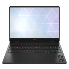 HP 2025 오멘 16 라이젠9 라이젠 8000 시리즈 지포스 RTX 5060, Shadow Black, 512GB, 16GB, WIN11 Home, 16-ap0171AX