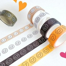 화이트 메모 보드 자석 월간 스케줄러 (마카2개포함) K389 OC_0404THU