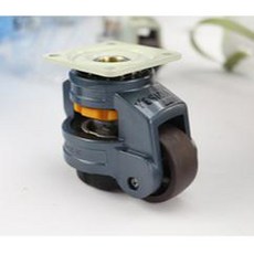 0F 80년대 휠 레벨 조정 럭셔리 스타일 5가지 색상 적용 가능80F-화이트, 80F-Inky blue, 1개, 80F Inky blue