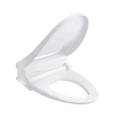 免治馬桶座, AF-1701LAW, 單純送貨商品