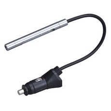 SEIWA 點煙器LED雙色閱讀燈/氣氛燈, 1個