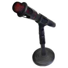 手機 (加重底座), 桌上型麥克風架(伸縮款)