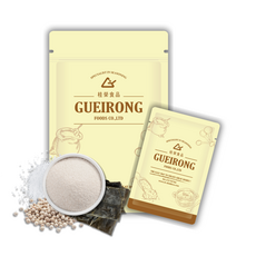 昆布胡椒鹽 ( 胡椒鹽 / 30g 隨身包 / 200g 夾鏈袋 / 全素可食 ), 1個, 隨手袋包裝30g