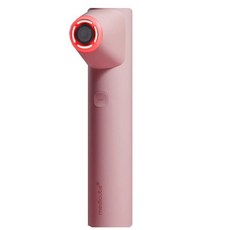 메디큐브 에이지알 초음파 하이 포커스 샷 핑크