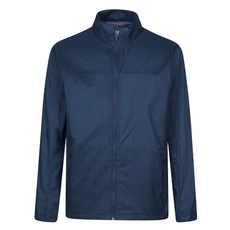 김영주 스포츠 에어브리즈 남성용 바람막이 봄 여름 가을 간절기 방수 방풍