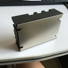 삼상 무접점 계전기 SJGX 3 D48 100A 480VAC