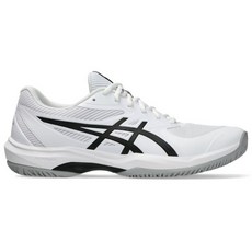 asics Gel Game FF 男士網球鞋/匹克球鞋
