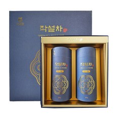 화개악양농협 작설차 우전 80g(40g x 2개), 40g