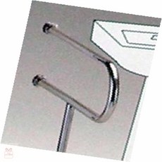 온지니아 노인안전손잡이 안전보조손잡이, 1