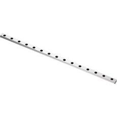 MGN7R MGN9R MGN12R MGN15R L 100 350 400 500 600 800mm 미니어처 선형 레일 슬라이드 1PcsMGNR7600mm, 200mm, Mgnr12